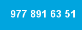 977 891 63 51